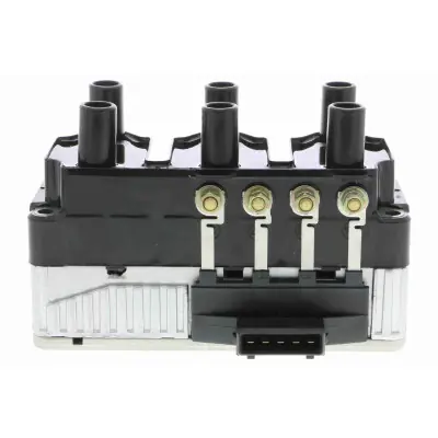 Bobina de encendido VEMO V10-70-0069 Oferta Flash